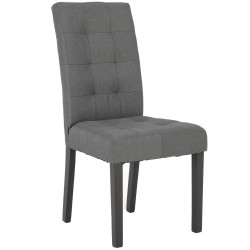 FLORIDA Dining Chair - Chairs