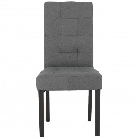 FLORIDA Dining Chair - Chairs