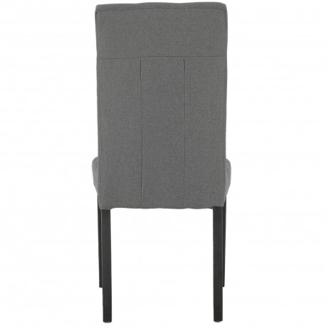 FLORIDA Dining Chair - Chairs