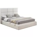 Double Bed Elevatory AVENTURIA - Double Beds