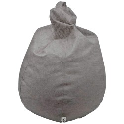 Pouf PERA - Poufs
