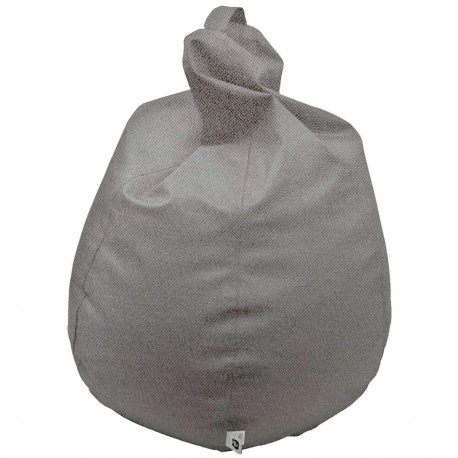 Pouf PERA - Poufs Pouf PERA - Poufs