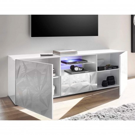 MOVELTVPRISMA - TV furniture and shelves