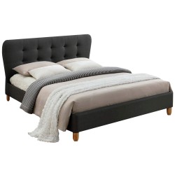 Double bed JOYCE - Double Beds Double bed JOYCE - Double Beds