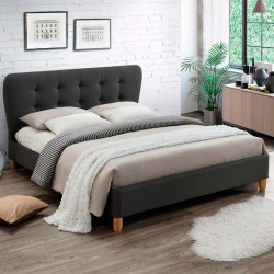 Double bed JOYCE - Double Beds Double bed JOYCE - Double Beds