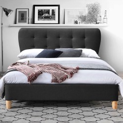 Double bed JOYCE - Double Beds Double bed JOYCE - Double Beds