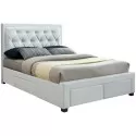 BIA Double Bed - Double Beds