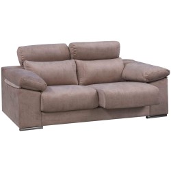 SOFA3LDOLCE - 3 Seater Sofas