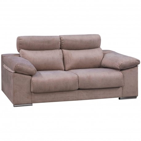 SOFA3LDOLCE - 3 Seater Sofas