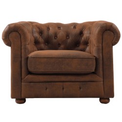 CADEIRAOCHESTER - Armchairs