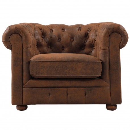 CADEIRAOCHESTER - Armchairs