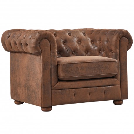 CADEIRAOCHESTER - Armchairs