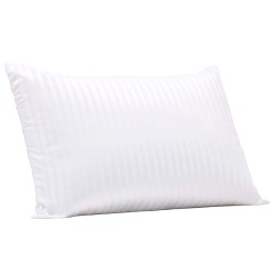ALMOFADASOFTMOLAFLEX - Rest Pillows