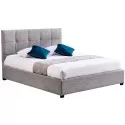 LONDON Double Bed - Double Beds
