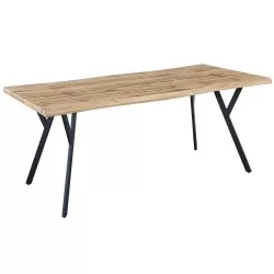 MESALAVAUX - Dining Tables