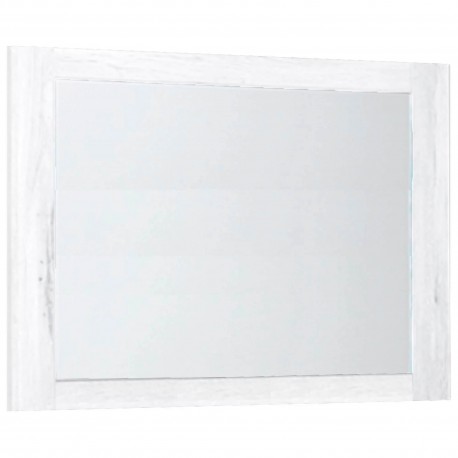 FLORENCE Room Mirror - Room Mirrors FLORENCE Room Mirror - Room Mirrors