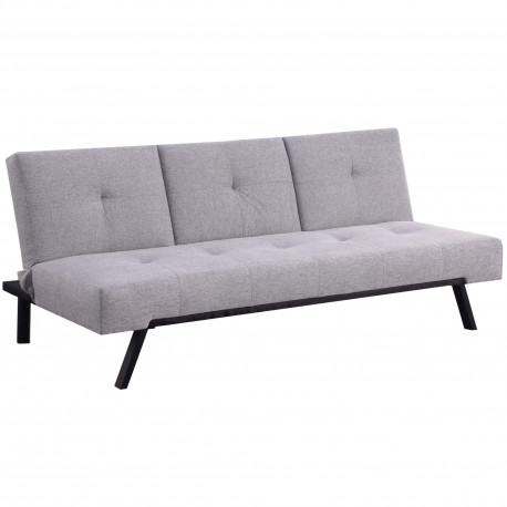 SOFACAMAPRAGUE - Sofas Bed