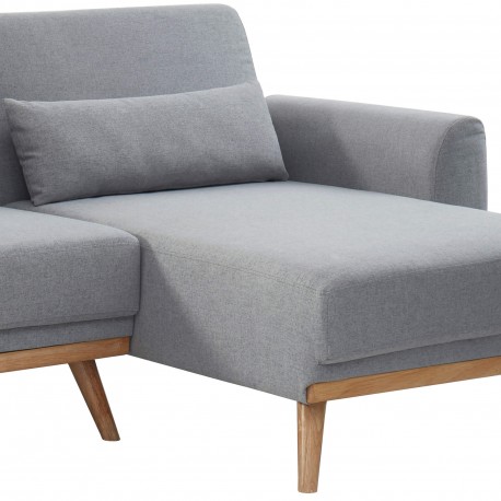 SOFACLMARINA - Sofas with Chaise Longue