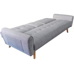 SOFACAMADIANA - Sofas Bed