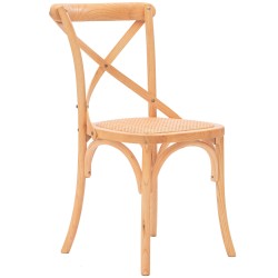 CADMARCEAU - Chairs