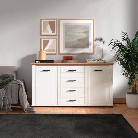 VALENCIA trimmer - Sideboards