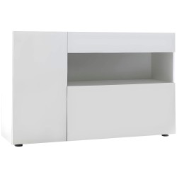 NICE trimmer - Sideboards NICE trimmer - Sideboards