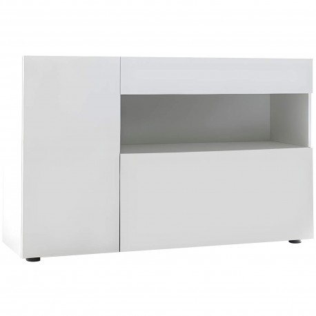 NICE trimmer - Sideboards NICE trimmer - Sideboards