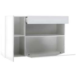 NICE trimmer - Sideboards NICE trimmer - Sideboards