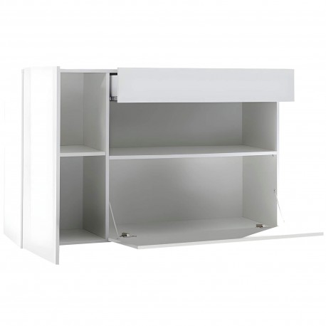 NICE trimmer - Sideboards NICE trimmer - Sideboards