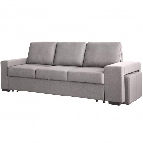 SAO3LFASUSANII - 3 Seater Sofas