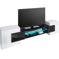 INCASTRO TV bench - TV furniture and shelves