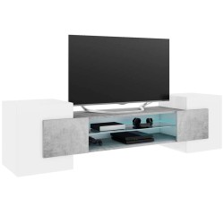 INCASTRO TV bench - TV furniture and shelves