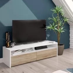 Mobile TV KIOTO - TV furniture and shelves