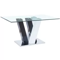 NELLY dinning table - Dining Tables