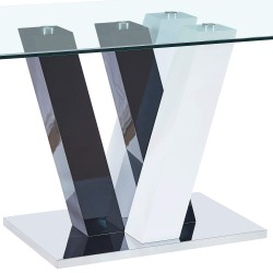 NELLY dinning table - Dining Tables