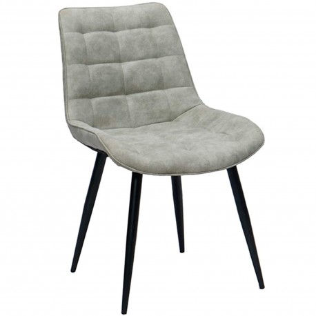 PRADA Dining Chair