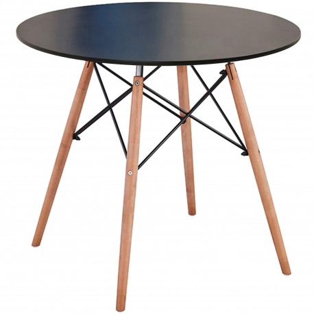 TOWER table - Dining Tables