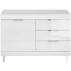 Hall VEGA Mobile - Hall Furniture