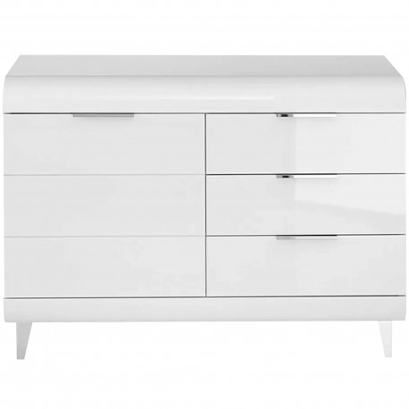 Hall VEGA Mobile - Hall Furniture