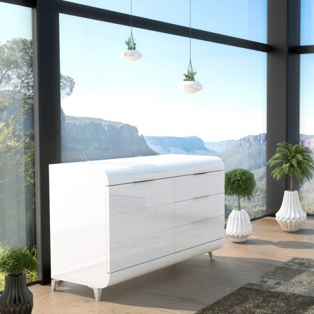 Hall VEGA Mobile - Hall Furniture