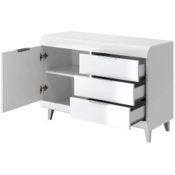 Hall VEGA Mobile - Hall Furniture
