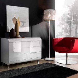 Hall VEGA Mobile - Hall Furniture