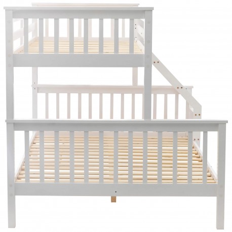 Beliche LA BÊTE - Branco