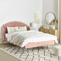 CAMACAMILLE - Double Beds