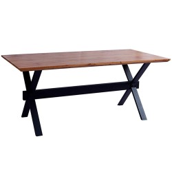 STALLONE table - Dining Tables