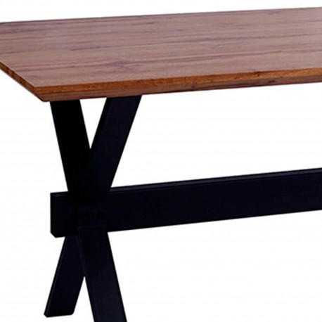 STALLONE table - Dining Tables