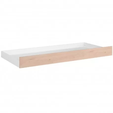 Drawer for Bunk Bed SUPER JOJO - Accessories Rooms
