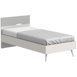 Cama individual DREAM - Individual Beds