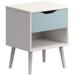Mesa de cabeceira DREAM - Bedside Tables Mesa de cabeceira DREAM - Bedside Tables
