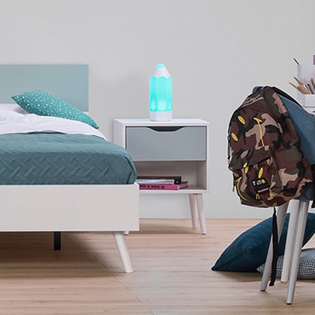Mesa de cabeceira DREAM - Bedside Tables Mesa de cabeceira DREAM - Bedside Tables